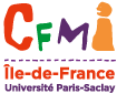CFMI Île-de-France