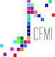 Cfmi Lille Logo